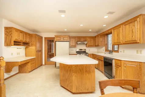 14310 Pike Lake Trail NE Prior Lake MN 55372