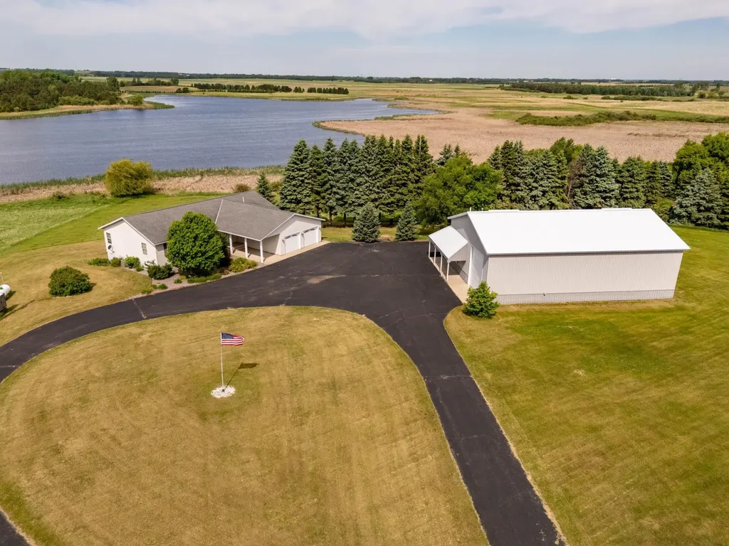 23177 Co 29 Road Glenwood MN 56334
