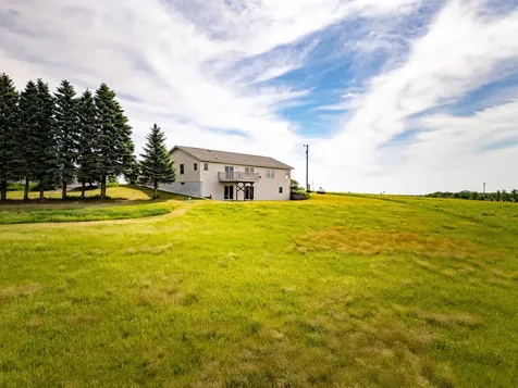 23177 Co 29 Road Glenwood MN 56334