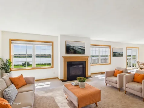 23177 Co 29 Road Glenwood MN 56334