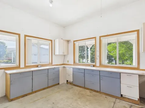 23177 Co 29 Road Glenwood MN 56334