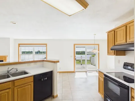 23177 Co 29 Road Glenwood MN 56334
