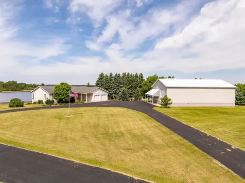 23177 Co 29 Road Glenwood MN 56334