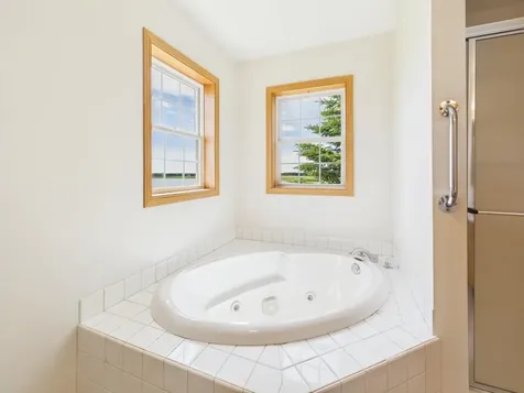 23177 Co 29 Road Glenwood MN 56334