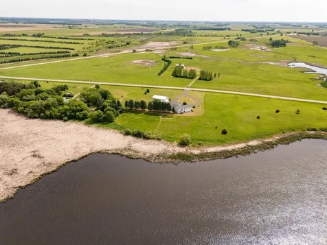 23177 Co 29 Road Glenwood MN 56334