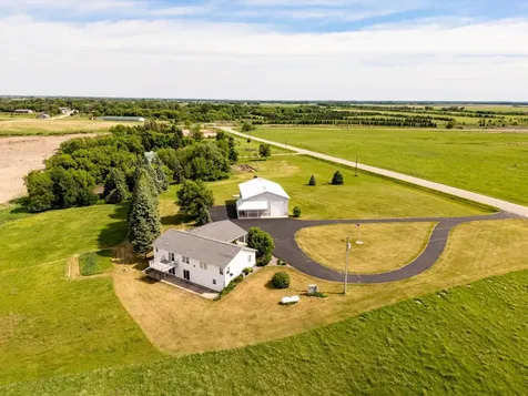 23177 Co 29 Road Glenwood MN 56334