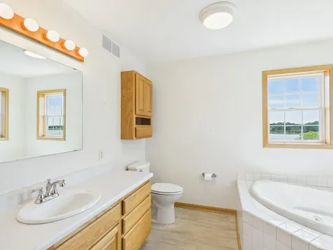 23177 Co 29 Road Glenwood MN 56334