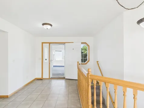 23177 Co 29 Road Glenwood MN 56334