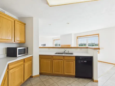 23177 Co 29 Road Glenwood MN 56334