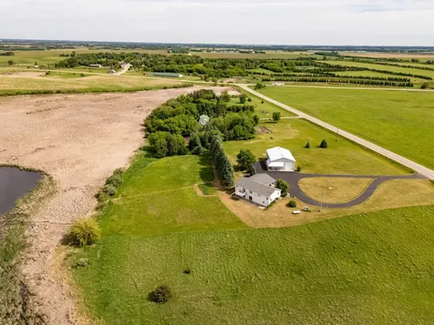 23177 Co 29 Road Glenwood MN 56334