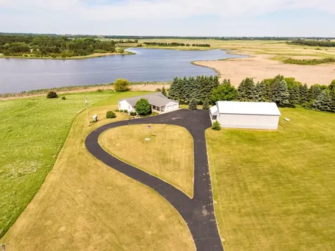 23177 Co 29 Road Glenwood MN 56334