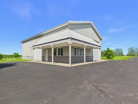 23177 Co 29 Road Glenwood MN 56334