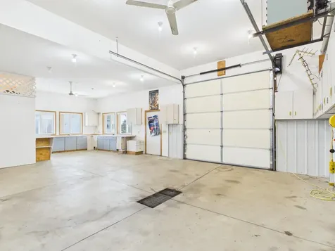 23177 Co 29 Road Glenwood MN 56334