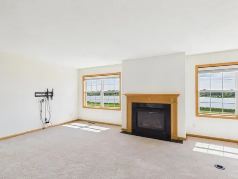 23177 Co 29 Road Glenwood MN 56334