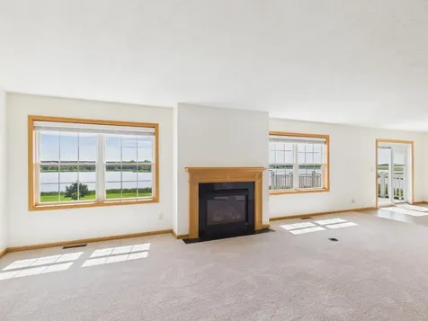 23177 Co 29 Road Glenwood MN 56334