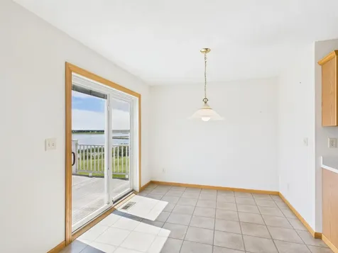 23177 Co 29 Road Glenwood MN 56334
