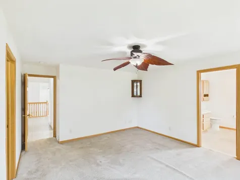 23177 Co 29 Road Glenwood MN 56334