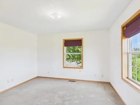 23177 Co 29 Road Glenwood MN 56334