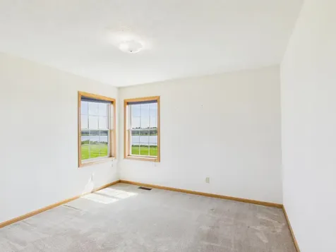 23177 Co 29 Road Glenwood MN 56334