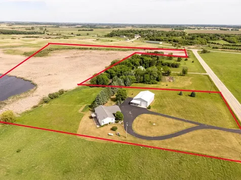 23177 Co 29 Road Glenwood MN 56334