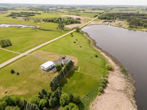 23177 Co 29 Road Glenwood MN 56334