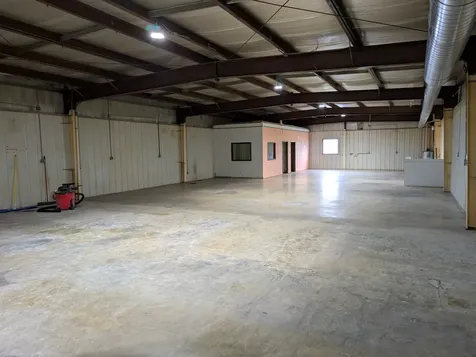 520 S Blanding Woods Road Saint Croix Falls WI 54024