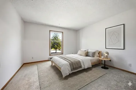 14182 Pennock Avenue Apple Valley MN 55124