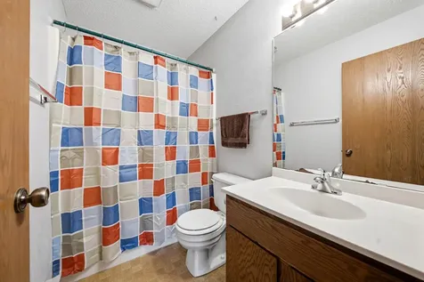14182 Pennock Avenue Apple Valley MN 55124