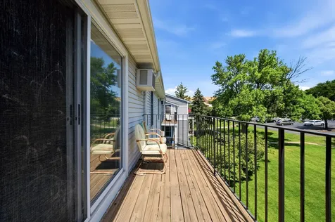 14182 Pennock Avenue Apple Valley MN 55124