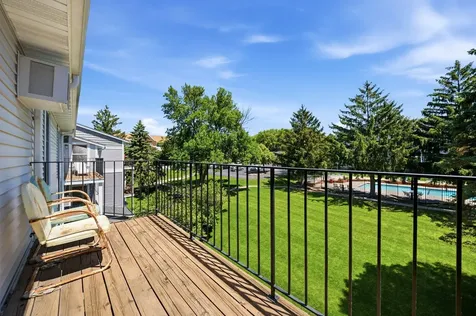 14182 Pennock Avenue Apple Valley MN 55124