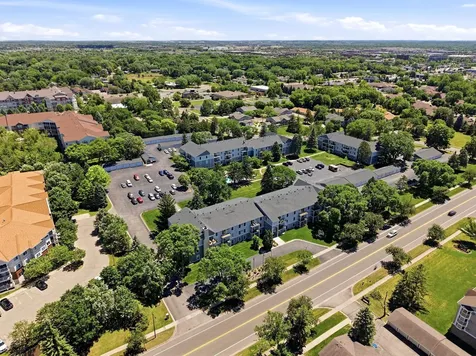 14182 Pennock Avenue Apple Valley MN 55124