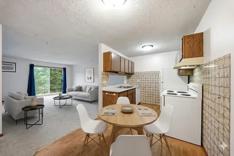14182 Pennock Avenue Apple Valley MN 55124