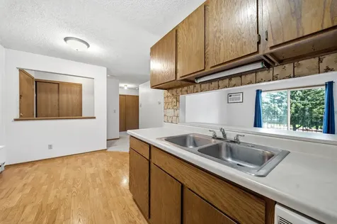 14182 Pennock Avenue Apple Valley MN 55124