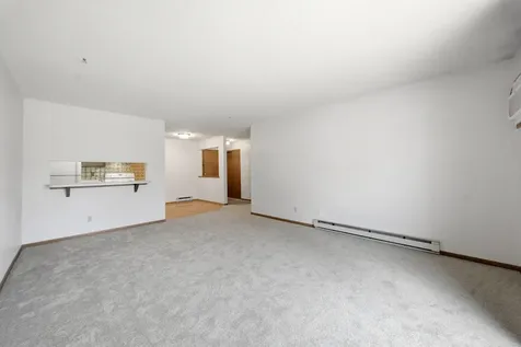 14182 Pennock Avenue Apple Valley MN 55124