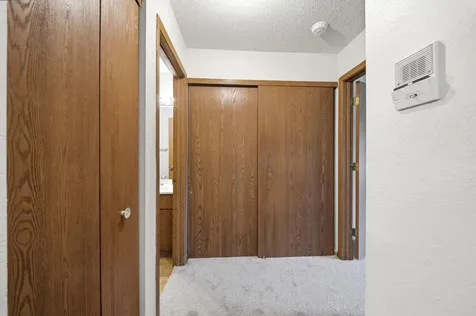 14182 Pennock Avenue Apple Valley MN 55124