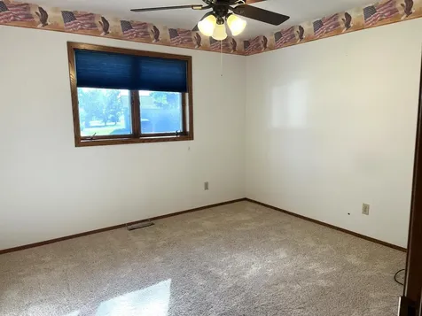 1570 Meadowlark Lane Fairmont MN 56031