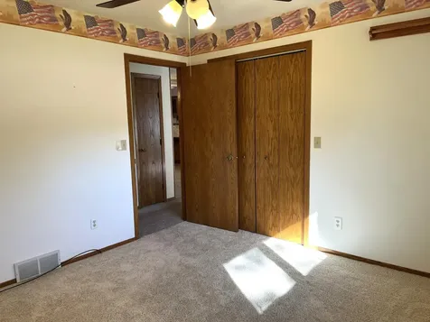 1570 Meadowlark Lane Fairmont MN 56031