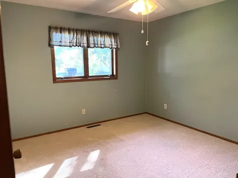 1570 Meadowlark Lane Fairmont MN 56031