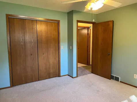 1570 Meadowlark Lane Fairmont MN 56031