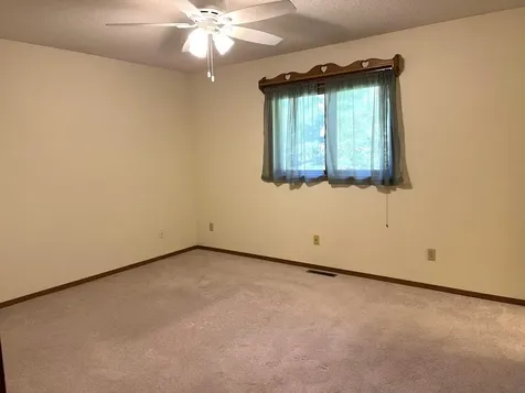 1570 Meadowlark Lane Fairmont MN 56031