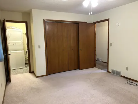 1570 Meadowlark Lane Fairmont MN 56031