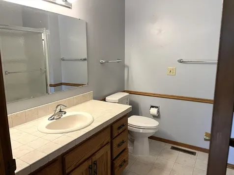 1570 Meadowlark Lane Fairmont MN 56031