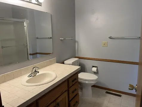 1570 Meadowlark Lane Fairmont MN 56031