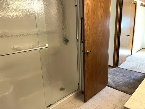 1570 Meadowlark Lane Fairmont MN 56031