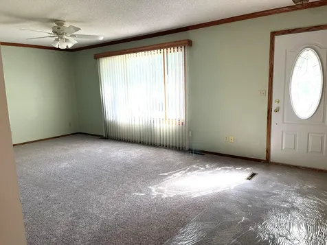 1570 Meadowlark Lane Fairmont MN 56031