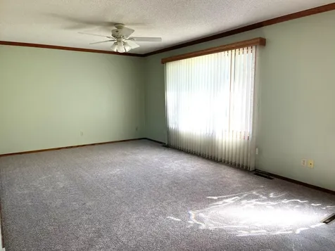 1570 Meadowlark Lane Fairmont MN 56031