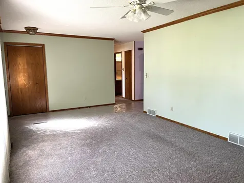 1570 Meadowlark Lane Fairmont MN 56031