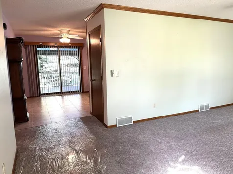 1570 Meadowlark Lane Fairmont MN 56031