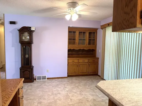 1570 Meadowlark Lane Fairmont MN 56031