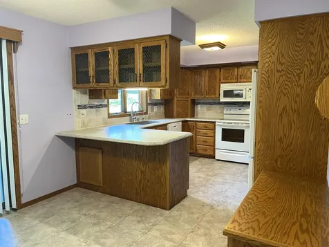 1570 Meadowlark Lane Fairmont MN 56031